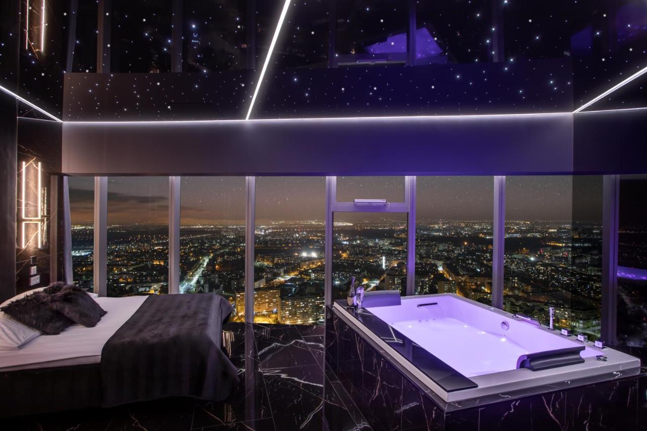 Sky Tower